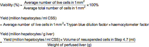 Equation 1