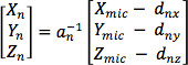 Equation 2