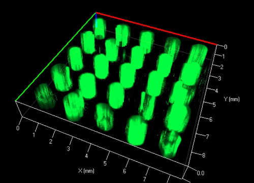 Figure 6