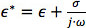 Equation 5