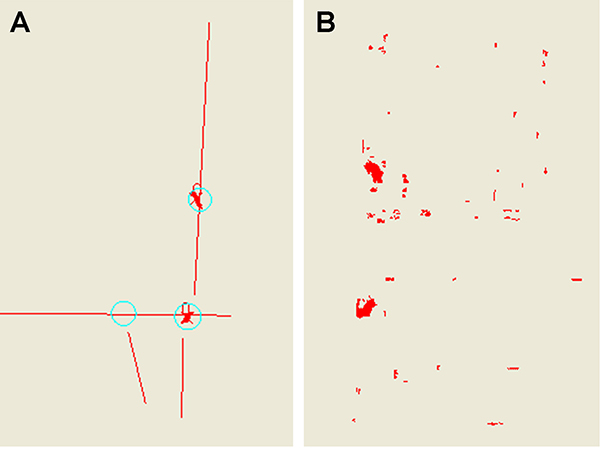 Figure 14