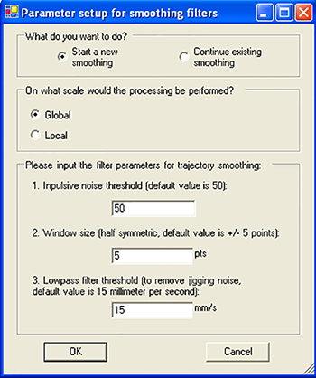 Figure 16