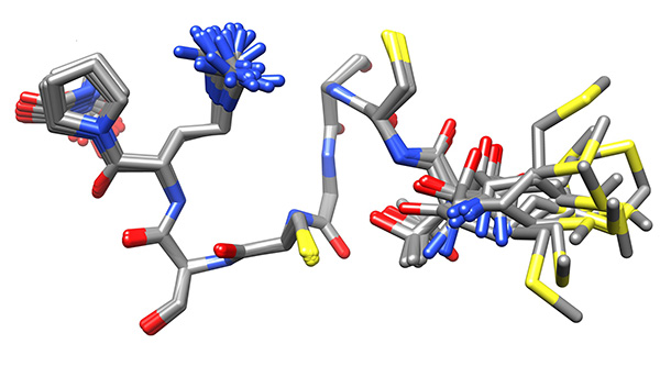 Figure 16