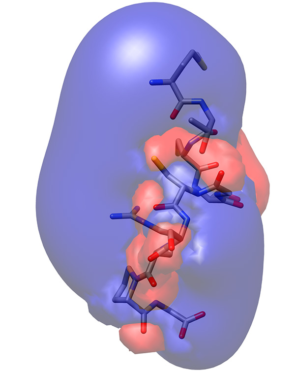 Figure 23