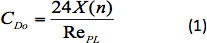 Equation 1