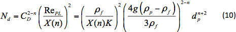 Equation 10