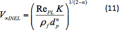 Equation 11