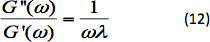 Equation 12