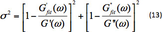 Equation 13