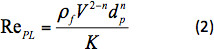 Equation 2