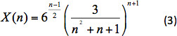 Equation 3