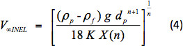 Equation 4