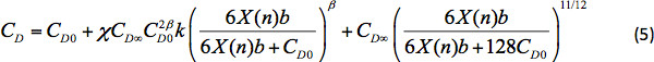 Equation 5