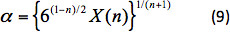 Equation 9