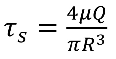 Equation 2