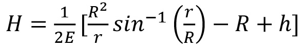 Equation 4