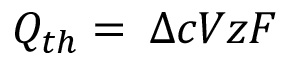 Equation 3