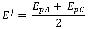 Equation 4