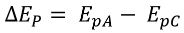 Equation 5