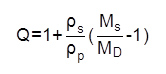 Equazione 4