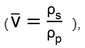 المعادلة 5.1