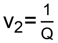 المعادلة 5.2