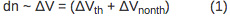 Equation 1