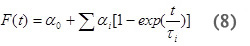 Equation 8