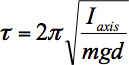 Уравнение А1