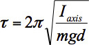 Equation A1