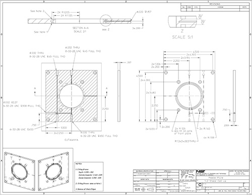 Figure 14