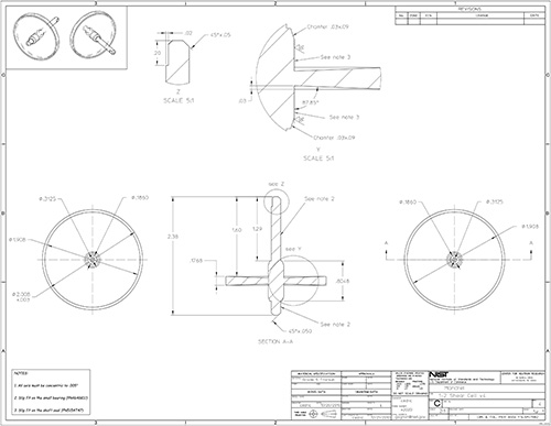 Figure 15