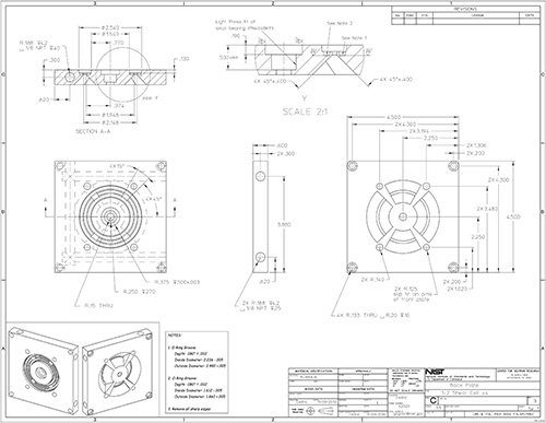 Figure 16