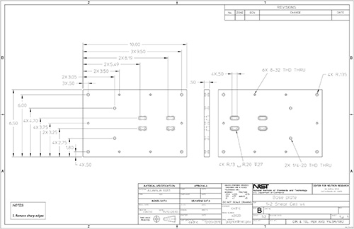 Figure 17