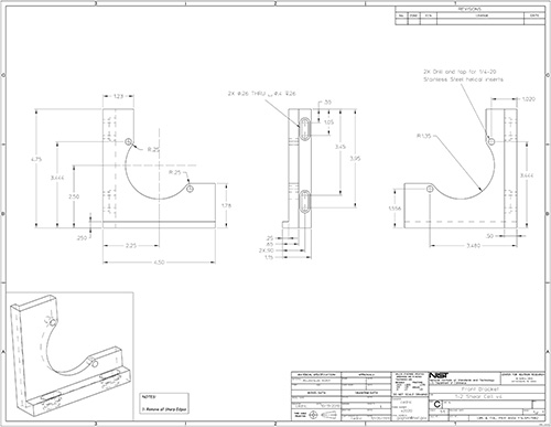 Figure 19