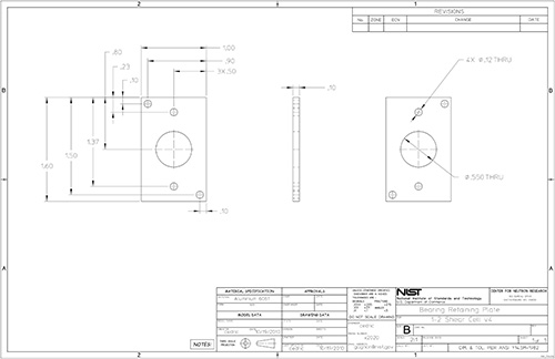 Figure 22