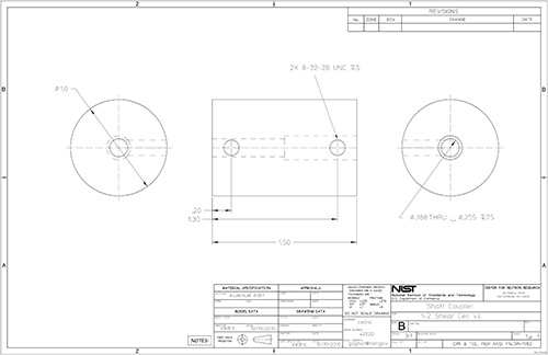 Figure 23