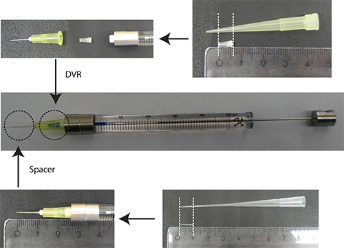 Figure 2