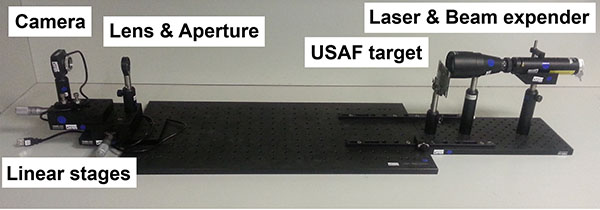 Figure 1