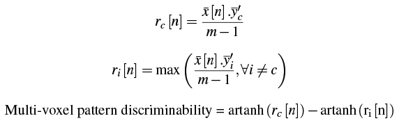 2.3 equations