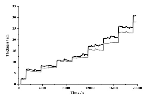 Figure 11