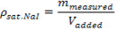 Table 3 Equation 100 