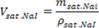 Table 3 Equation 101 