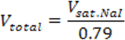 Table 3 Equation 102 