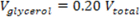 Table 3 Equation 103 