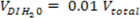 Table 3 Equation 104 