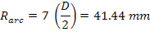 Table 1 Equation 7 