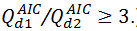 Equation 10