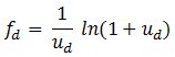 Equation 11