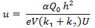 Equation 2